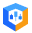 geldestraxpro.de favicon